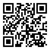 http://www.aiche88.com/redian/7934.html
