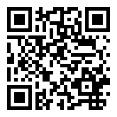 http://www.aiche88.com/redian/7937.html
