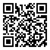 http://www.aiche88.com/redian/7940.html