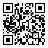 http://www.aiche88.com/redian/7952.html