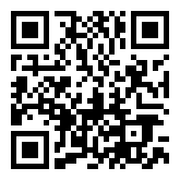 http://www.aiche88.com/redian/7957.html