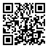 http://www.aiche88.com/redian/7961.html