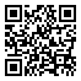 http://www.aiche88.com/redian/7964.html