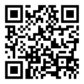 http://www.aiche88.com/redian/7966.html