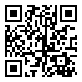 http://www.aiche88.com/redian/7967.html