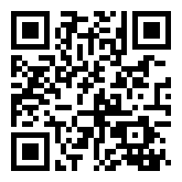 http://www.aiche88.com/redian/7974.html
