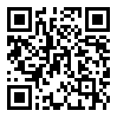 http://www.aiche88.com/redian/7975.html