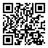 http://www.aiche88.com/redian/7977.html