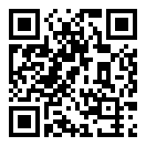 http://www.aiche88.com/redian/7978.html