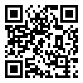 http://www.aiche88.com/redian/7980.html