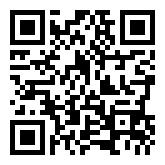http://www.aiche88.com/redian/7989.html