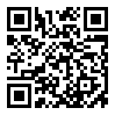 http://www.aiche88.com/redian/8012.html