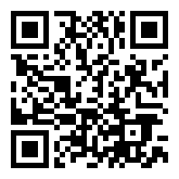 http://www.aiche88.com/redian/8020.html