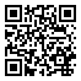 http://www.aiche88.com/redian/8024.html