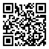 http://www.aiche88.com/redian/8025.html