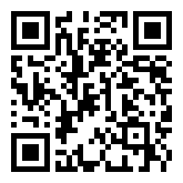 http://www.aiche88.com/redian/8038.html