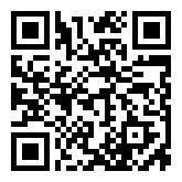 http://www.aiche88.com/redian/8040.html