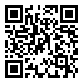 http://www.aiche88.com/redian/8056.html