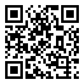 http://www.aiche88.com/redian/8058.html