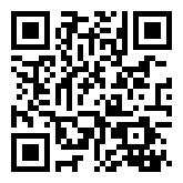 http://www.aiche88.com/redian/8064.html