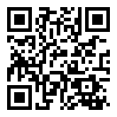 http://www.aiche88.com/redian/8070.html