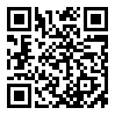 http://www.aiche88.com/redian/8071.html
