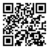 http://www.aiche88.com/redian/8072.html
