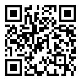 http://www.aiche88.com/redian/8073.html