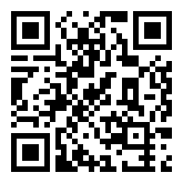 http://www.aiche88.com/redian/8074.html