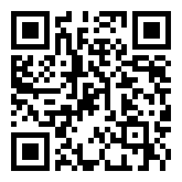 http://www.aiche88.com/redian/8076.html