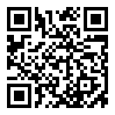 http://www.aiche88.com/redian/8081.html
