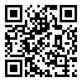 http://www.aiche88.com/redian/8083.html