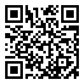 http://www.aiche88.com/redian/8085.html
