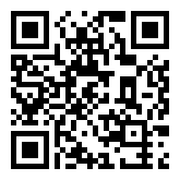 http://www.aiche88.com/redian/8087.html