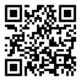 http://www.aiche88.com/redian/8091.html