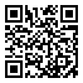 http://www.aiche88.com/redian/8098.html