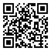 http://www.aiche88.com/redian/8100.html
