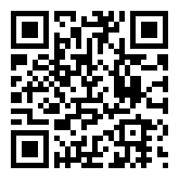 http://www.aiche88.com/redian/8101.html