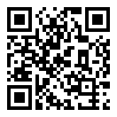 http://www.aiche88.com/redian/8124.html