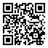 http://www.aiche88.com/redian/8130.html