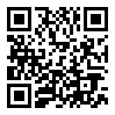http://www.aiche88.com/redian/8131.html