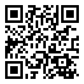 http://www.aiche88.com/redian/8150.html