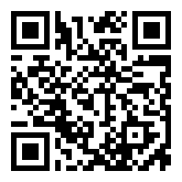 http://www.aiche88.com/redian/8151.html