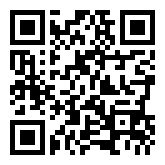 http://www.aiche88.com/redian/8158.html