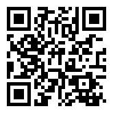 http://www.aiche88.com/redian/8161.html