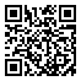 http://www.aiche88.com/redian/8162.html