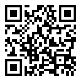 http://www.aiche88.com/redian/8165.html