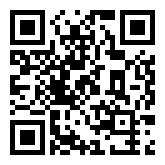 http://www.aiche88.com/redian/8172.html
