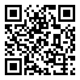 http://www.aiche88.com/redian/8181.html