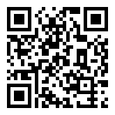 http://www.aiche88.com/redian/8182.html